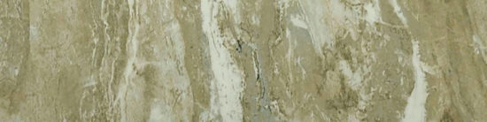 Congo 4X12 | Tile Center