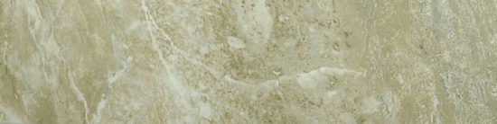 Congo 4X12 | Tile Center