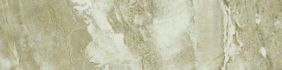 Congo 4X12 | Tile Center