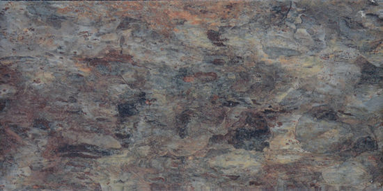 Copper 12x24 | Tile Center