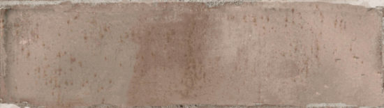 Coral Gables Terracotta 2.75x9.5 | Tile Center