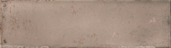 Coral Gables Terracotta 2.75x9.5 | Tile Center