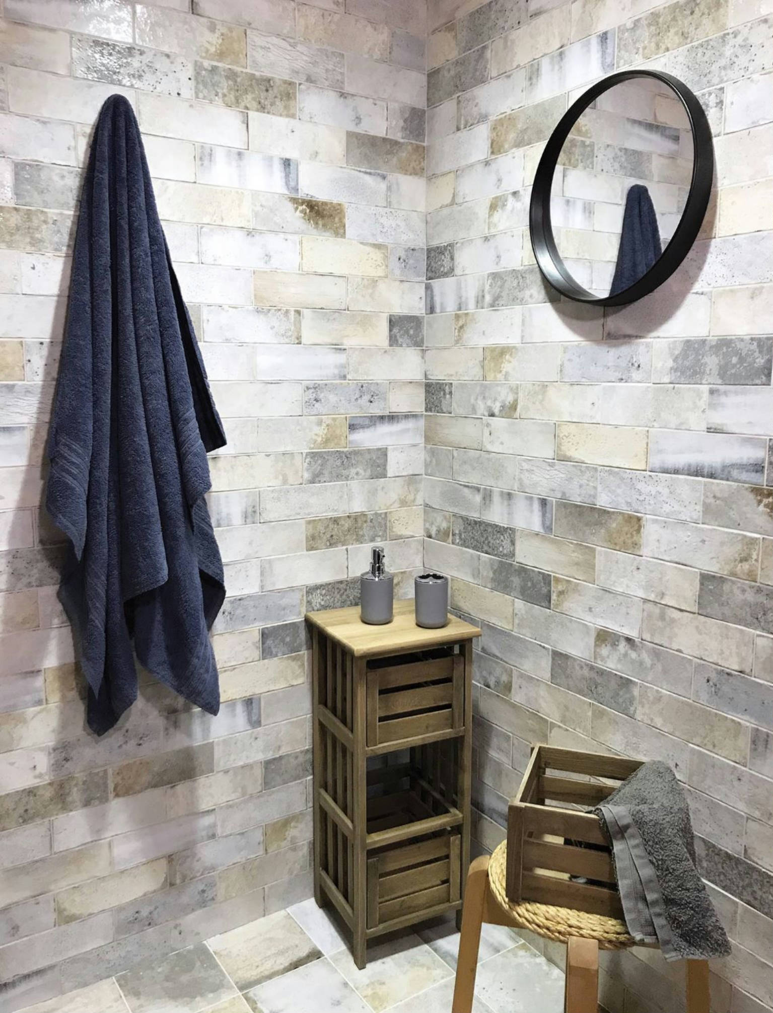 Cordoba 3X9 Cordoba 0 | Tile Center