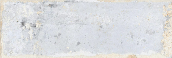 Cordoba 3x9" Cordoba | Tile Center