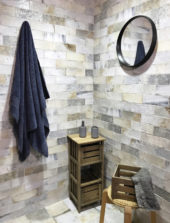 Cordoba 3x9" Cordoba | Tile Center