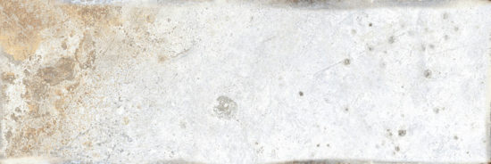 Cordoba 3x9" Cordoba | Tile Center