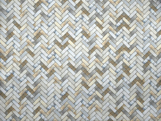 Cordoba 3x9" Cordoba | Tile Center