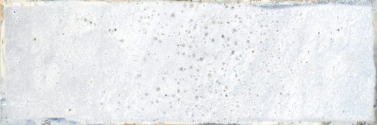 Cordoba 3x9" Cordoba | Tile Center