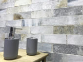 Cordoba 3x9" Cordoba | Tile Center