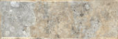 Cordoba 3x9" Cordoba | Tile Center