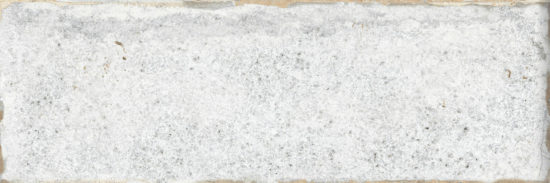 Cordoba 3x9" Cordoba | Tile Center
