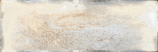 Cordoba 3x9" Cordoba | Tile Center