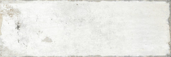 Cordoba 3x9" Cordoba | Tile Center