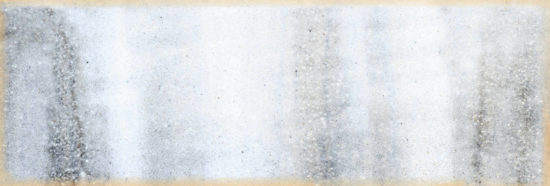 Cordoba 3x9" Cordoba | Tile Center