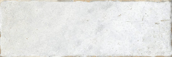 Cordoba 3x9" Cordoba | Tile Center