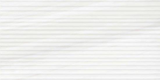 Cosmo Lumino 12×24 Curva