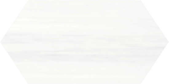 Cosmo Lumino 24 Picket