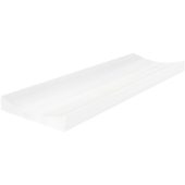 Cosmo Lumino 4x12 Fluto | Tile Center