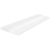 Cosmo Lumino 4x12 Prisma | Tile Center