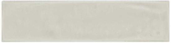 Country Beige 3X12 Glossy | Tile Center