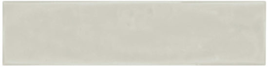 Country Beige 3X12 Glossy | Tile Center