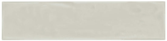 Country Beige 3X12 Glossy | Tile Center