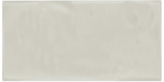 Country Beige 3X6 Glossy | Tile Center