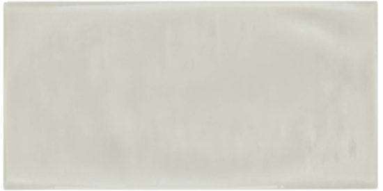 Country Beige 3X6 Glossy | Tile Center