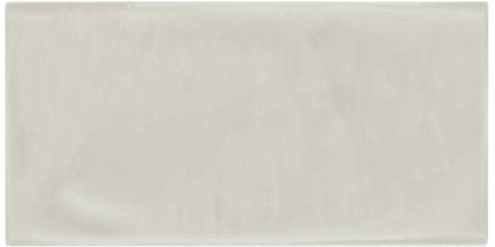 Country Beige 3X6 Glossy | Tile Center