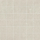 Country Taupe 2x2 Mosaic | Tile Center