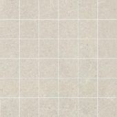 Country Taupe 2x2 Mosaic | Tile Center