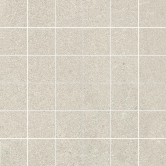 Country Taupe 2x2 Mosaic | Tile Center