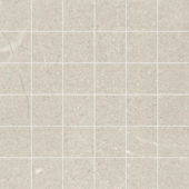 Country Taupe 2x2 Mosaic | Tile Center