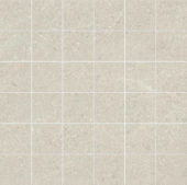 Country Taupe 2x2 Mosaic | Tile Center