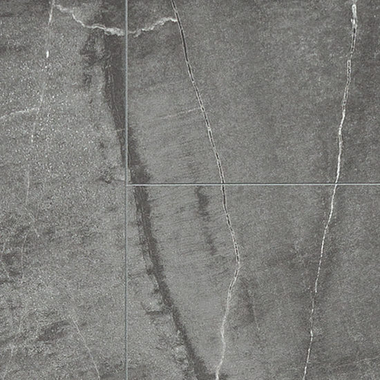 Cracked Slate Shower Wall Kit 30x60x78 | Tile Center