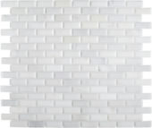 Creek Trail Mosaic | Tile Center