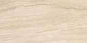 Crema Navona Matte 12X24 | Tile Center