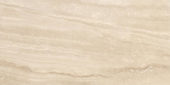 Crema Navona Matte 12X24 | Tile Center