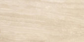 Crema Navona Matte 12X24 | Tile Center