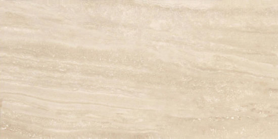 Crema Navona Matte 12X24 | Tile Center