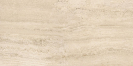 Crema Navona Matte 12X24 | Tile Center