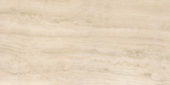 Crema Navona Matte 12X24 | Tile Center