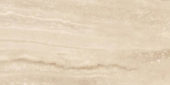 Crema Navona Matte 12X24 | Tile Center
