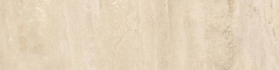 Crema Navona Matte 3X12 Bullnose | Tile Center