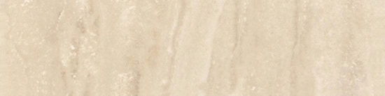 Crema Navona Matte 3X12 Bullnose | Tile Center