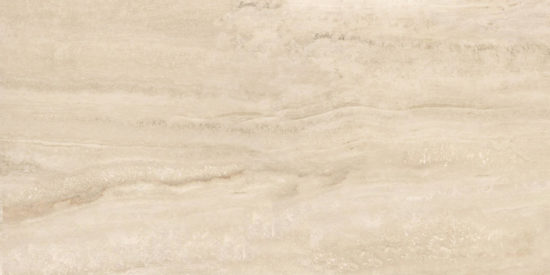 Crema Navona Polished 12X24 | Tile Center