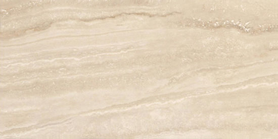Crema Navona Polished 12X24 | Tile Center