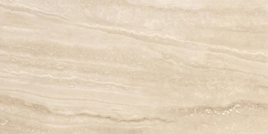 Crema Navona Polished 12X24 | Tile Center