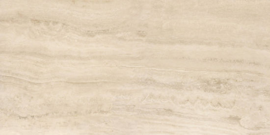 Crema Navona Polished 12X24 | Tile Center