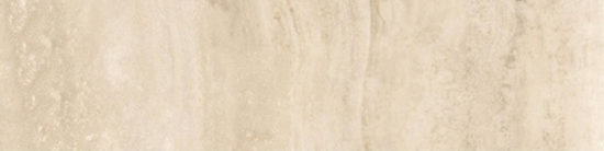 Crema Navona Polished 3X12 Bullnose | Tile Center